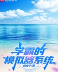 学霸的模拟器系统